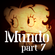 Mundo#7: Pfff! Toons… image
