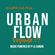 Urban Flow #19 Mix Powered by P La Cangri image