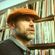 Joey Negro - The Lab London image