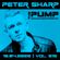 Peter Sharp - The PUMP 2022.04.16. image