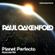 Planet Perfecto ft. Paul Oakenfold:  Radio Show 160 image