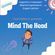 Mind the head episode 1 featuring Chris Sherlock. 09/05/2021 image