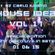 House Idea Vol. 17 (silent disco live in Matera 01_06_15) image