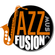 Crossover Jazz Fusion Vol.1 image