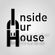 Robski - Inside Our House - Dance UK - 16-10-2023 image