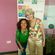 DJ Tuli - The Latin Explosion on Colourful Radio - 27 June 2018 - 1st hour (interview) image