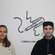 Limbo Radio: Natalia & Zac (Kontra) 22nd January 2018 image