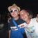 Dj Shox Ibiza Blues. image