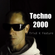 Techno 2000 - TrixX K image