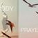 Body Prayer  1/12/2020 image