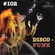 Disco-Funk Vol. 102! image