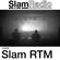 #SlamRadio - 476 - Slam RTM image