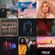 The Pop Song : October 2019 image