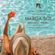 Balearic Waves with Marga Sol - BY THE POOL [Balatonica Radio] image