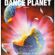 DJ Rap w/ MC Bassman Robbie D - Dance Planet 'Detonator' - Hummingbird Centre, Birmingham - 19.3.93 image