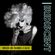 IRIDISCENT VOL. 1 (LIVE @ THE SHAMROCK) - SET 1 X ISOBEL CALVI image