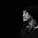 Random Love Songs 220214 image