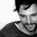Solomun - Dynamic festival image