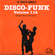 Disco-Funk Vol. 114 image