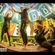 Ultra Music Festival Skrillex 2015 (RarazRemake) image
