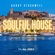 Soulful House 14.06.2023 image