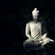 Buddhantine - Live from Buddha bar Dubai image