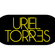 Uriel Torres Deep and House Session 9Oct2011 image