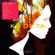 Ku De Ta Vol.4.(By Jim Breese & Btk (Continuous)) image