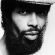 Gil Scott-Heron Tribute Mix image