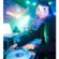 DJ 909 Halloween Weekend Mix 2011 image