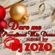 DJ Zozo-Dare me (Promotional Mix December) image