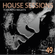 HOUSE SESSIONS: SESSION 49 - Toronto Nights image