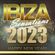 Ibiza Sensations 307 Special Happy New Year 2023 2.5 h. Set image