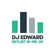 DJ Edward - Playlist 16-08 image