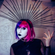 Communion After Dark feat. Dennis of Solitary Experiments! December 21, 2020 Edition image