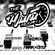 The Mix Fix Hour Hosted By Alex Dynamix Episode 5 ft. Mark Cutz image