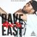 WHO IS DAVE EAST The Mix image