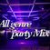 All genre party mix image