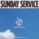 Paddygrooves: SUNDAY SERVICE with Ones 29/08/2021 image