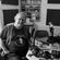 Bringing Old Time Music back to Clare with Andrew Lambert image