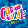 Powered Djs - Carnaval 2020 - Cornélio Procópio image