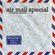 AirMailSpecial image