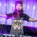 RedBull3Style2014 - MR. Skin - Set . image