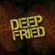 'Deep Fried' - Live Set image