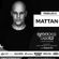 Mattan - Exclusive Mix For Grooves  And Beats Radio Show - 6th February 2016 image