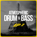 Deep Atmospheric Drum & Bass - EP 2 - image