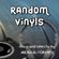 Michael Fiorente: RANDOM VINYLS - vinyl dj set image