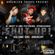 SHUT UP VOLUME 1 ANARCHY FT. DJ ONSET SMK SPOOKASONIC-  (2013) OrganizedNoize Production image