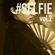#SELFIE vol.2 - J-POP NEVA DIE - image