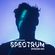 Joris Voorn Presents: Spectrum Radio 093 image